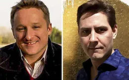 Trung Quốc bắt giữ 2 công dân Canada bị cáo buộc hoạt động tình báo