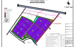 Công ty TNHH Thiên Phú: Xác lập vị trí mới