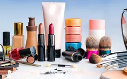 Phát hiện hợp chất vừa ức chế vừa phát triển tế bào ung thư trong mỹ phẩm