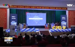 Tạo cơ hội cho sinh viên tài chính tiếp cận nghề nghiệp