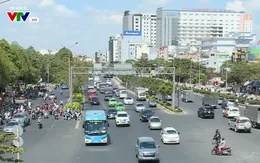 Làm gì để bảo vệ da dưới thời tiết nắng nóng?