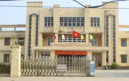 Hà Tĩnh: Một người đàn ông tử vong khi đi thu hoạch lạc do sốc nhiệt