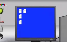 Nga cảnh báo an ninh mạng