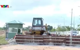 Hệ lụy từ bản án chậm được thi hành tại Phú Quốc