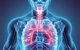 Vaccine mới giúp chống cùng lúc nhiều căn bệnh hô hấp nguy hiểm