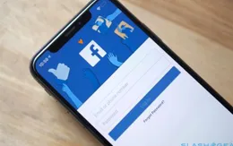 Facebook ra mắt ứng dụng bản đồ hỗ trợ đối phó và phòng ngừa dịch bệnh