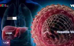 Vì sao virus viêm gan B nguy hiểm hơn virus HIV?