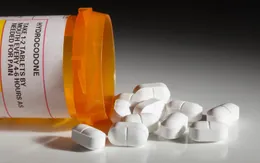 Mỹ trừng phạt công ty dược Goldpharma của Argentina