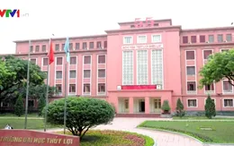 Nhiều bộ, ngành cho thuê, mượn đất không đúng quy định