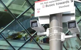 Mỹ: Thành phố San Francisco cấm triển khai công nghệ nhận diện gương mặt