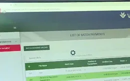 Giải pháp quản lý nợ phải trả cho doanh nghiệp nhỏ và vừa