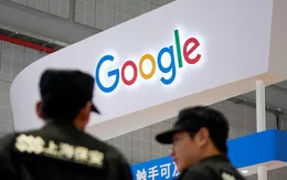 Google mất bao nhiêu tiền khi chia tay Huawei?