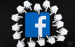 Facebook đối diện với thách thức khi định phát hành tiền điện tử GlobalCoin