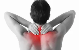 Chữa đau vai gáy bằng phương pháp y học cổ truyền