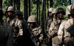 Iran cáo buộc Mỹ gây tổn hại hòa bình thế giới