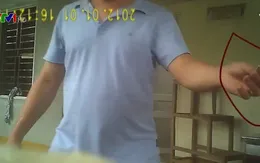 Phản hồi của tỉnh Tuyên Quang về phóng sự VTV phản ánh 2 tụ điểm ma túy