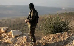 Thổ Nhĩ Kỳ mở chiến dịch quân sự tại miền Bắc Iraq