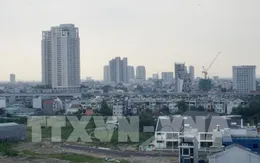 Xu hướng, thách thức loại hình đầu tư căn nhà thứ hai