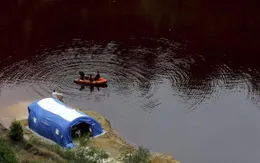 Đảo Cyprus rung chuyển vì vụ giết hàng loạt phụ nữ và bé gái