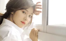 Hoàng Yến Chibi cực nhí nhảnh trong Muôn màu showbiz