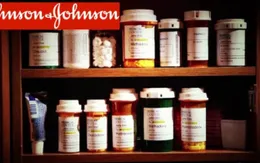 Mỹ mở phiên tòa xét xử đầu tiên liên quan đến bê bối thuốc giảm đau thuộc nhóm opioid