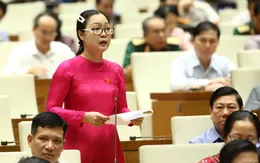 Mất cân đối cơ cấu lao động: Cử nhân thất nghiệp phải giấu bằng xin học nghề, làm công nhân