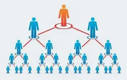 Nhiều công ty đa cấp chấm dứt hoạt động