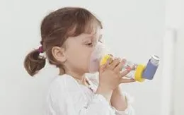 Khám, tư vấn hen miễn phí cho trẻ em tại TP.HCM