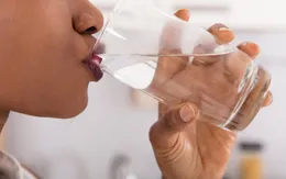 Mỹ: Nước máy nhiễm độc có thể khiến hơn 15.000 người bị ung thư