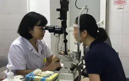 Những lưu ý quan trọng khi mắc bệnh đau mắt đỏ