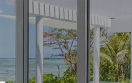 Khu nghỉ dưỡng đắt nhất thế giới với giá hơn 2 tỷ đồng/đêm