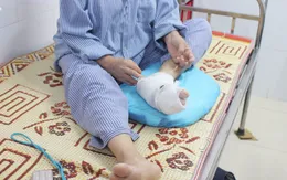 Gia tăng bệnh nhân mắc ung thư da