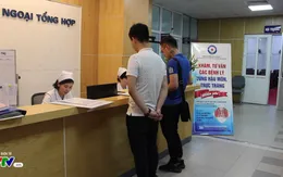 Tuần lễ khám, tư vấn miễn phí bệnh lý vùng hậu môn, trực tràng tại Hà Nội
