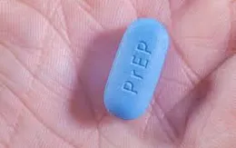 Điều trị dự phòng trước phơi nhiễm HIV theo tình huống