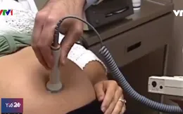 Mỹ: 60% số ca thai phụ tử vong liên quan đến các nguyên nhân có thể phòng tránh được