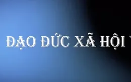 Băng hoại đạo đức xã hội: Tình trạng đáng báo động tại Việt Nam?