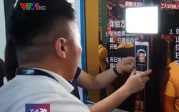 Ứng dụng theo dõi tình trạng sức khỏe mọi lúc mọi nơi