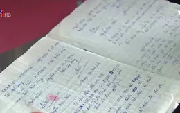 Lợi dụng lòng tin, chiếm đoạt tài sản