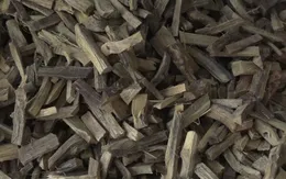 Đắk Lắk: Thu giữ lượng lớn thuốc Amakong có dấu hiệu giả mạo nhãn hiệu