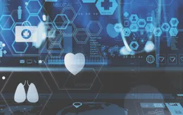 Sanofi và Google bắt tay tìm kiếm các phương pháp điều trị tốt hơn