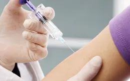 Tâm lý hoài nghi vaccine vẫn phổ biến ở các nước phát triển