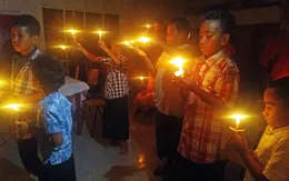 Fiji phát hiện trường hợp nhỏ tuổi nhất nhiễm HIV
