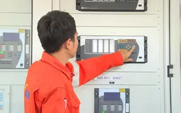 Khuyến nghị khách hàng sử dụng điện tiết kiệm