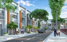 Nhơn Hội New City: Thu hút giới đầu tư nhờ cơ sở pháp lý vững vàng