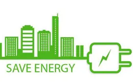 6 mẹo siêu tiết kiệm điện nên biết khi giá điện tăng cao