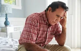 Thuốc huyếp áp có thể làm chậm bệnh Alzheimer