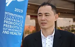 Chùm ảnh TS. Hòa Anh phát biểu tại hội thảo