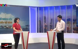 Giải quyết thế nào những vướng mắc trong sự cố "thẻ vàng" của hải sản Việt Nam?