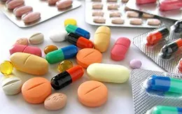 TS Nguyễn Hòa Anh: “Tương lai không lạm dụng thuốc kháng sinh – Ước mơ không xa vời”