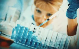 Phát hiện loại enzyme có thể giúp kéo dài sự sống